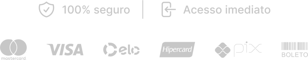 Checkmark