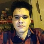 Jean Carlos Novaes